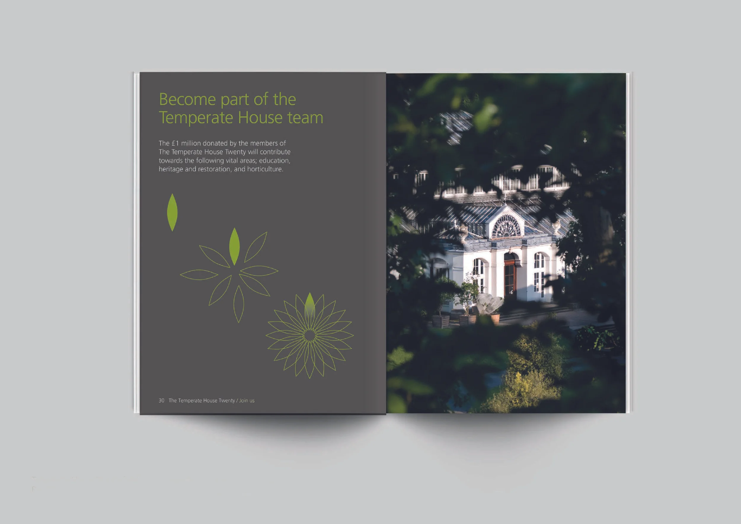 JeffEden_extra 11TH.jpg