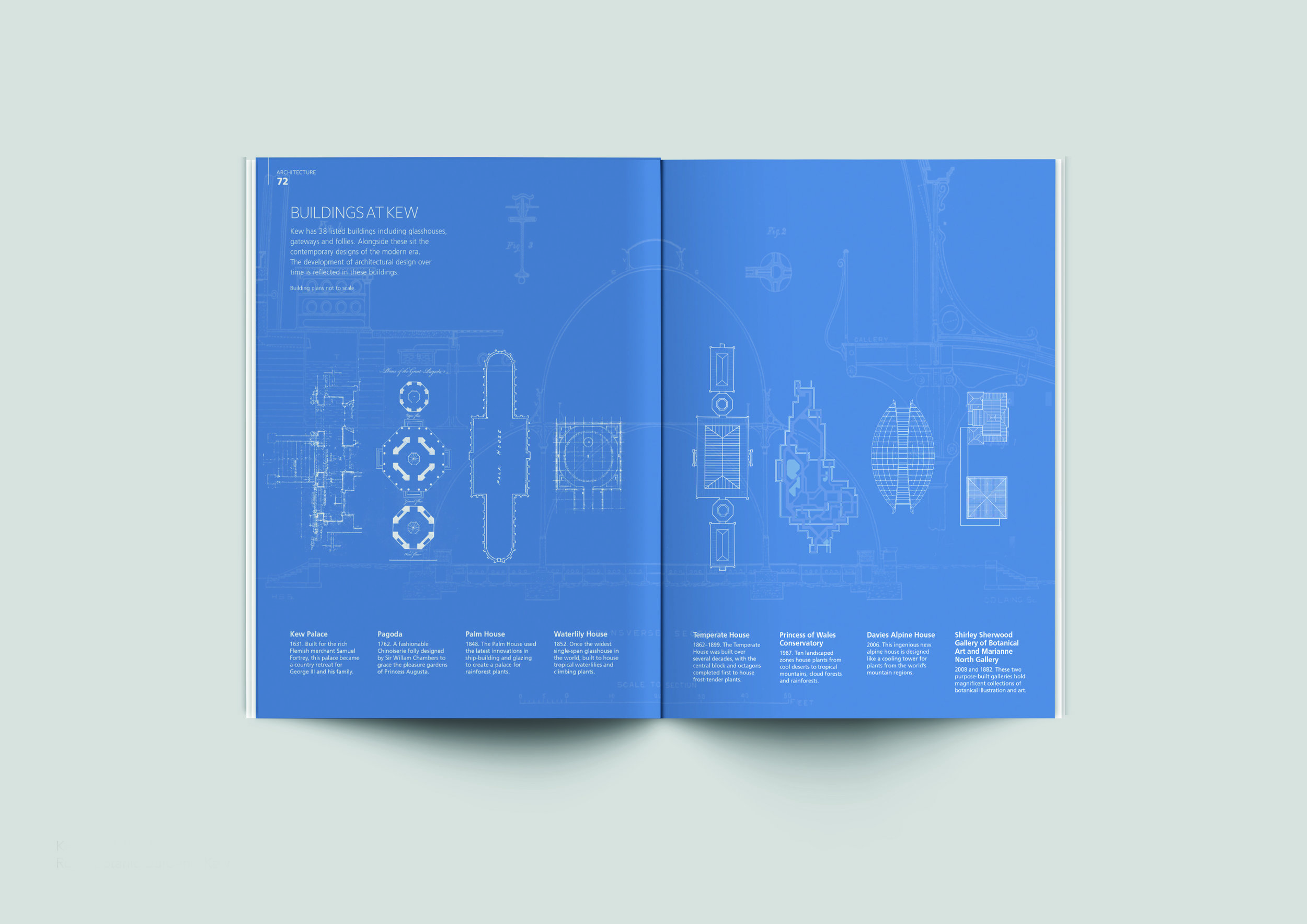 JeffEden_extra 18KewGuide.jpg