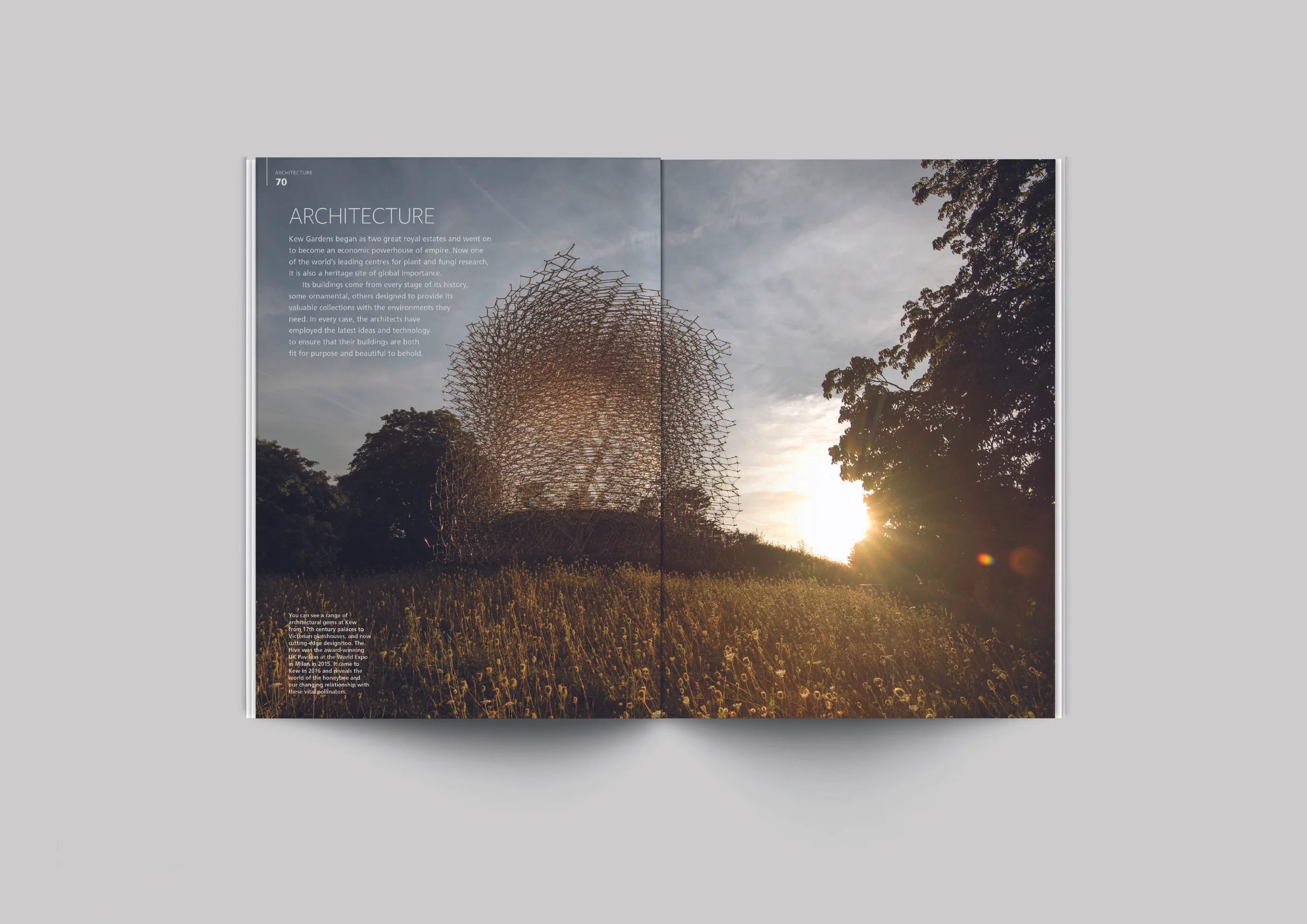 JeffEden_extra 19KewGuide.jpg