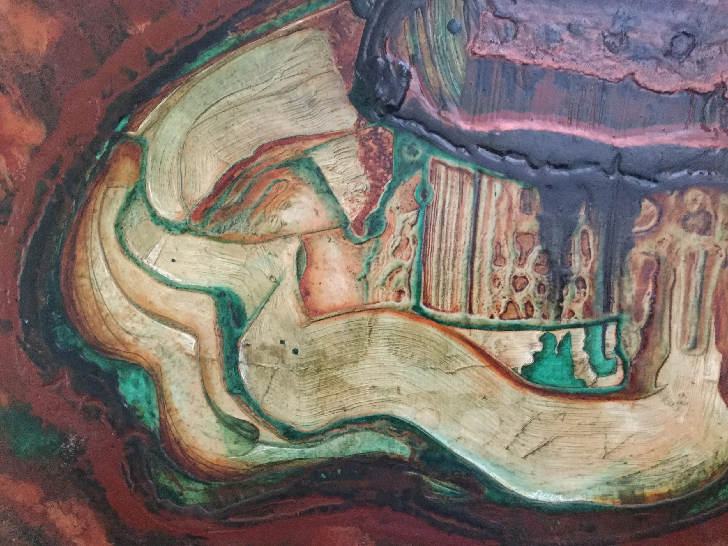 IMG_3887.JPG