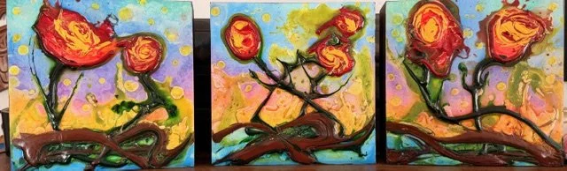 Growth can be messy.jpeg