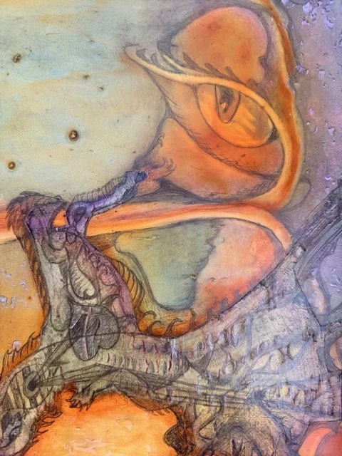 Battle Is A-det.jpeg