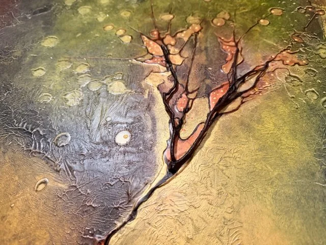 Flying trees detail.jpeg