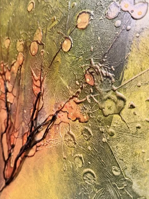 Flying trees det.jpeg