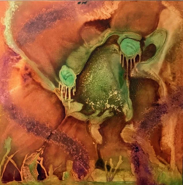 Windows of Grace.jpeg