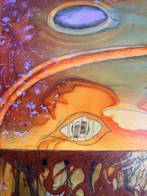 The Battle Is Already won det.jpeg