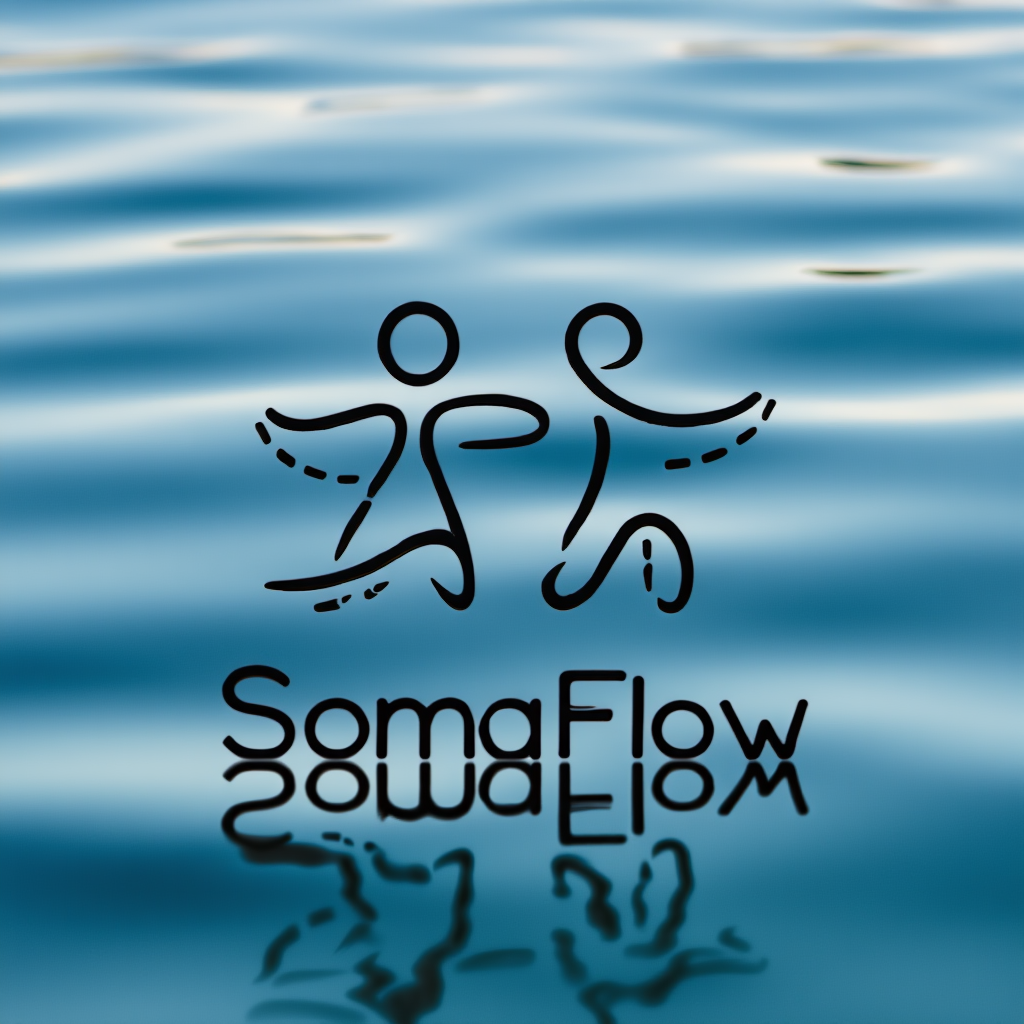 SomaFlow