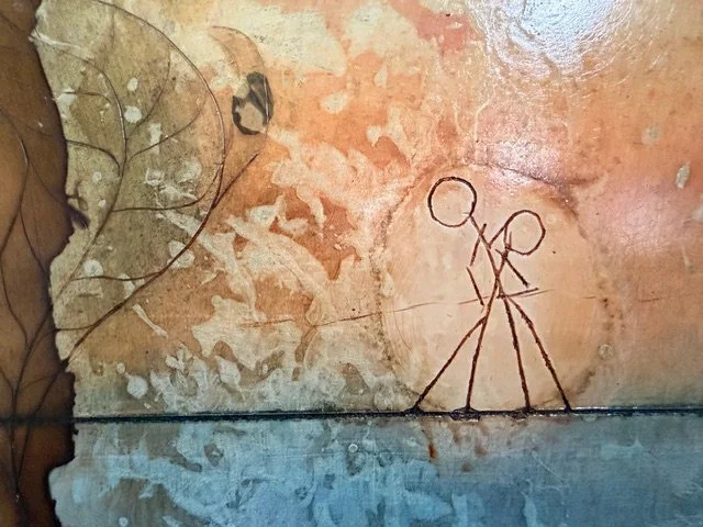 The way we hold eachother up det.jpeg