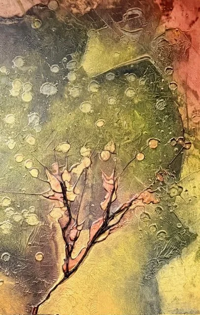 Flyingtrees det.jpeg