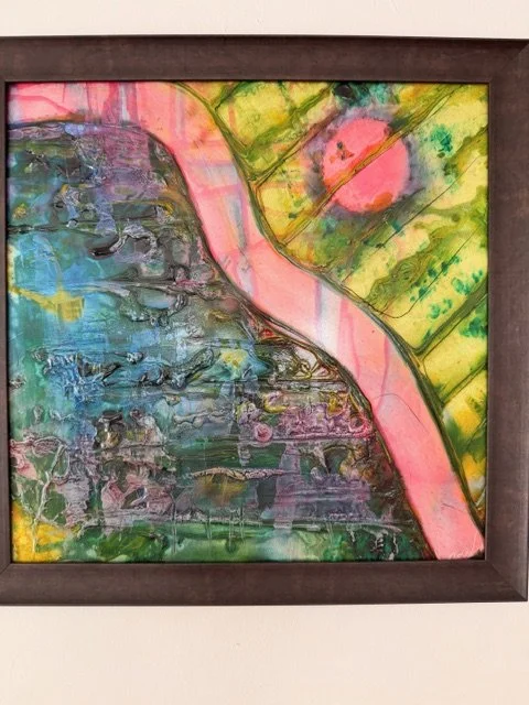 Follow Your Path.jpeg