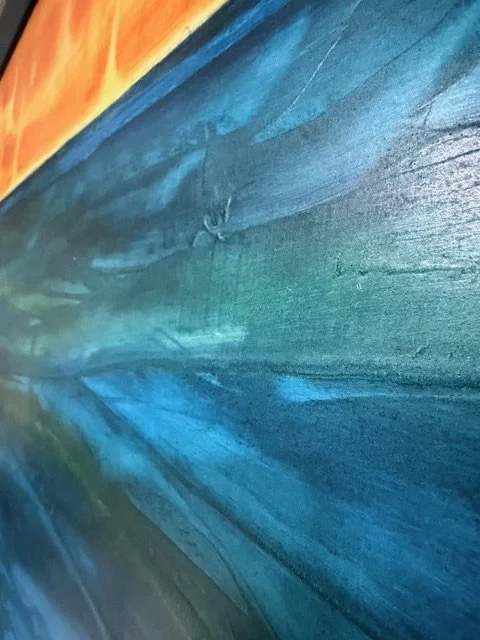 GreatLakes Detail.jpeg