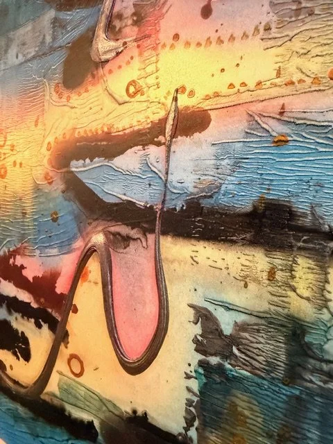 Art Teacher detail.jpeg