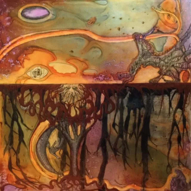 The Battle is Already Won.JPG