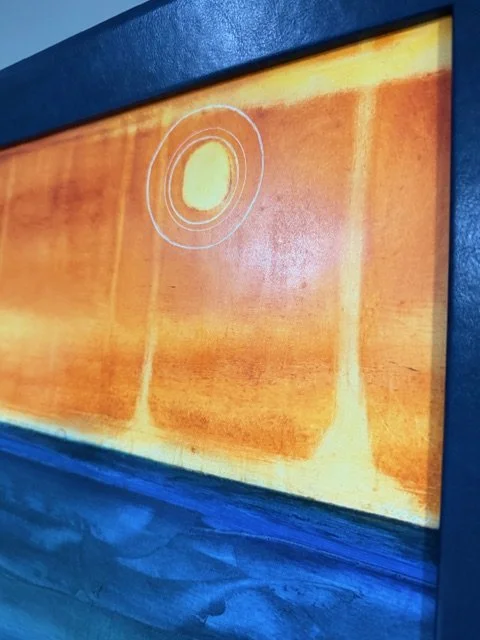 Great Lakes det.jpeg