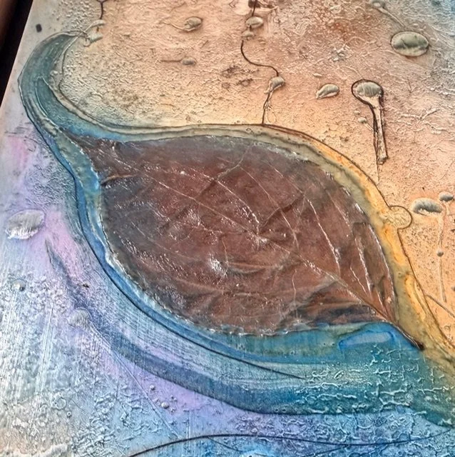 Transformation detail.jpeg