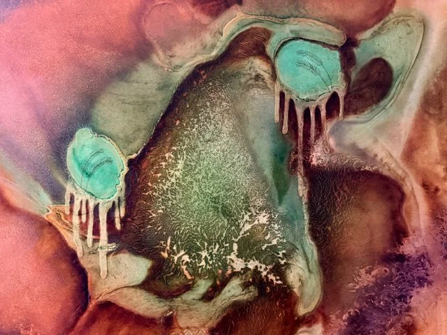 windows of grace detail.jpeg