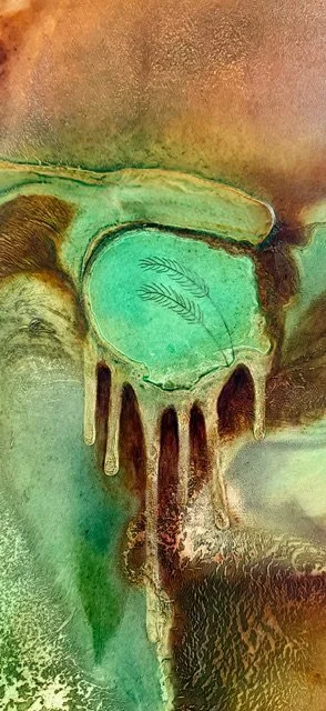 windows of grace det..jpeg