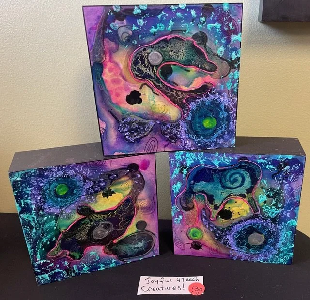 Joyful Creatures.jpeg