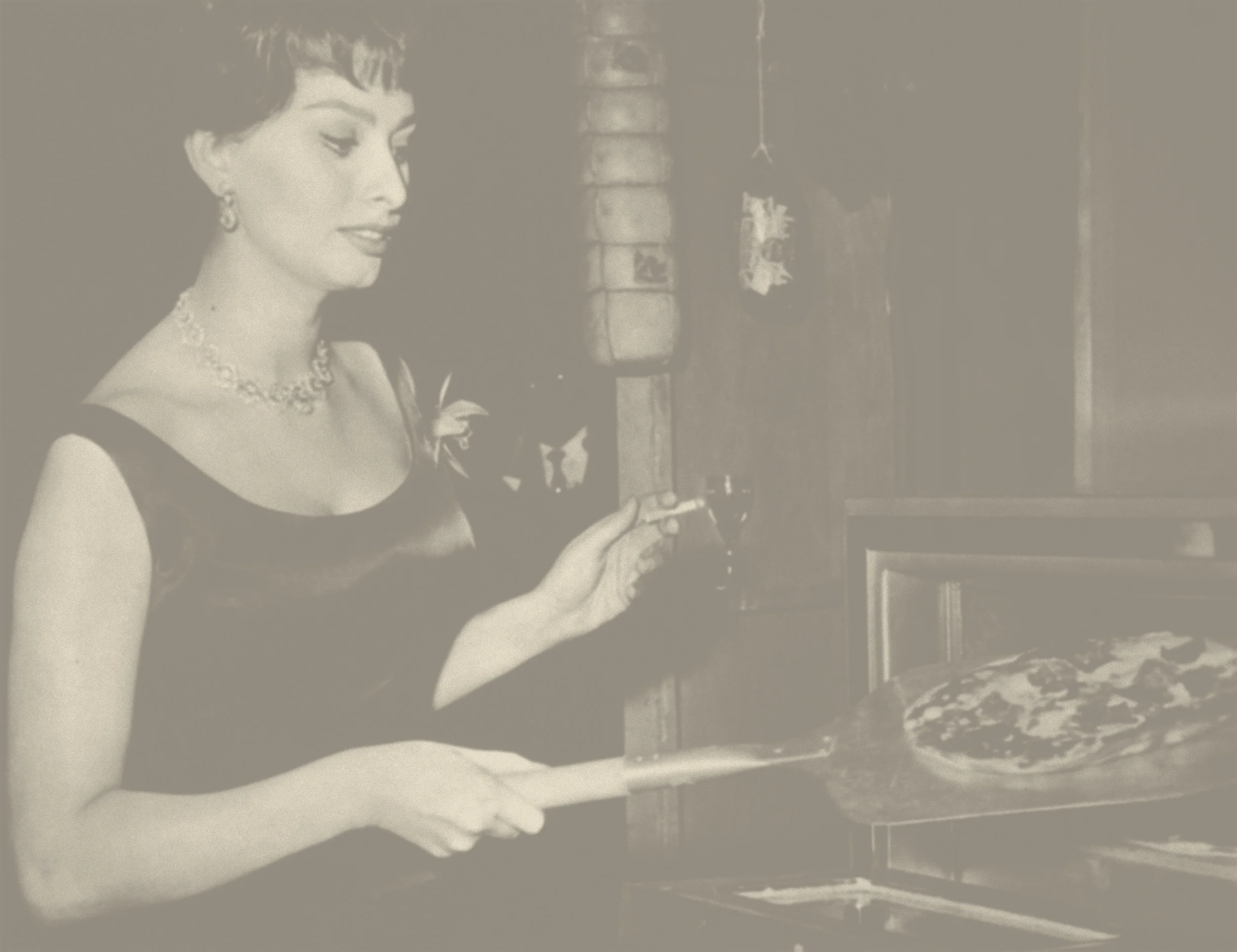 N&R_PizzaLady-Duo-Light.jpg