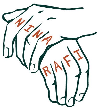 N&R_Illustrations_KnuckleTats.png