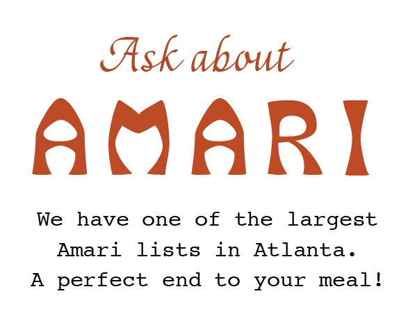 Amari_text.png