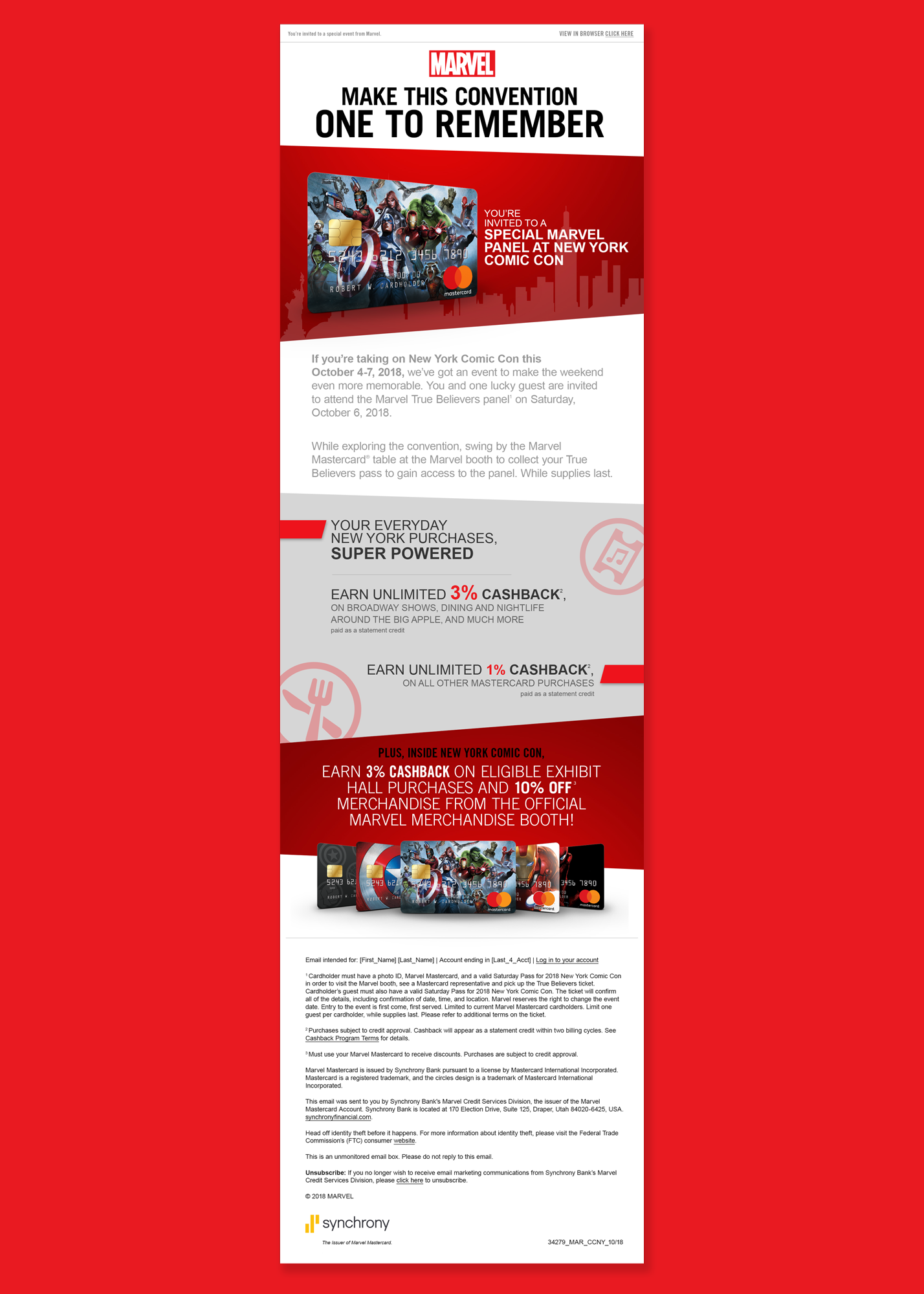 Marvel_Comicon_COM_EMAIL_Image_WORK.png