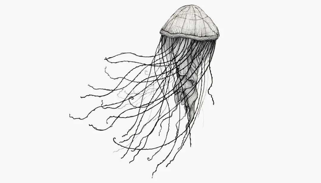 dmns_4_1080px.jpg