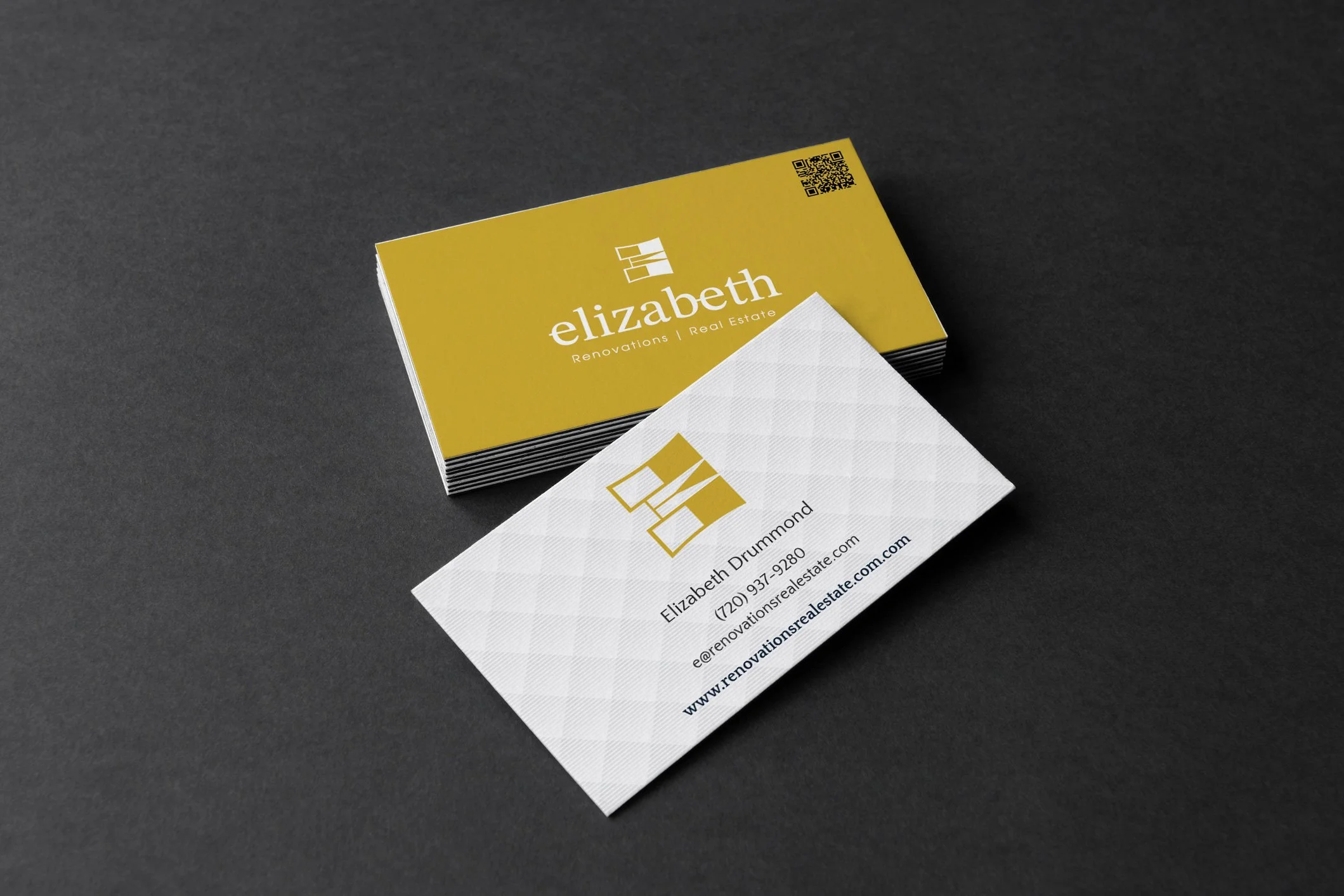 ERR_Business_Card_MockUps2.jpg