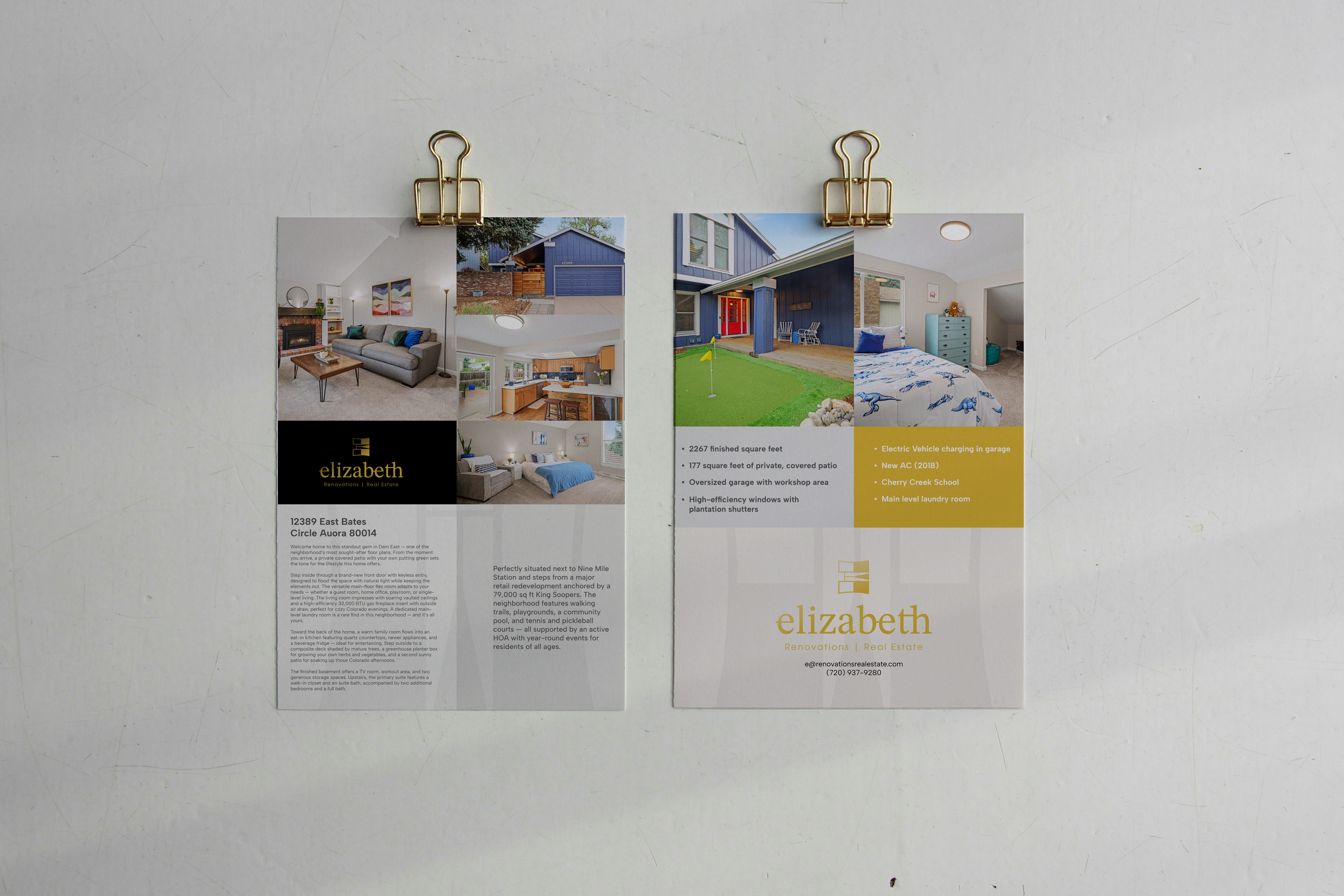 ERR-Brochures.png