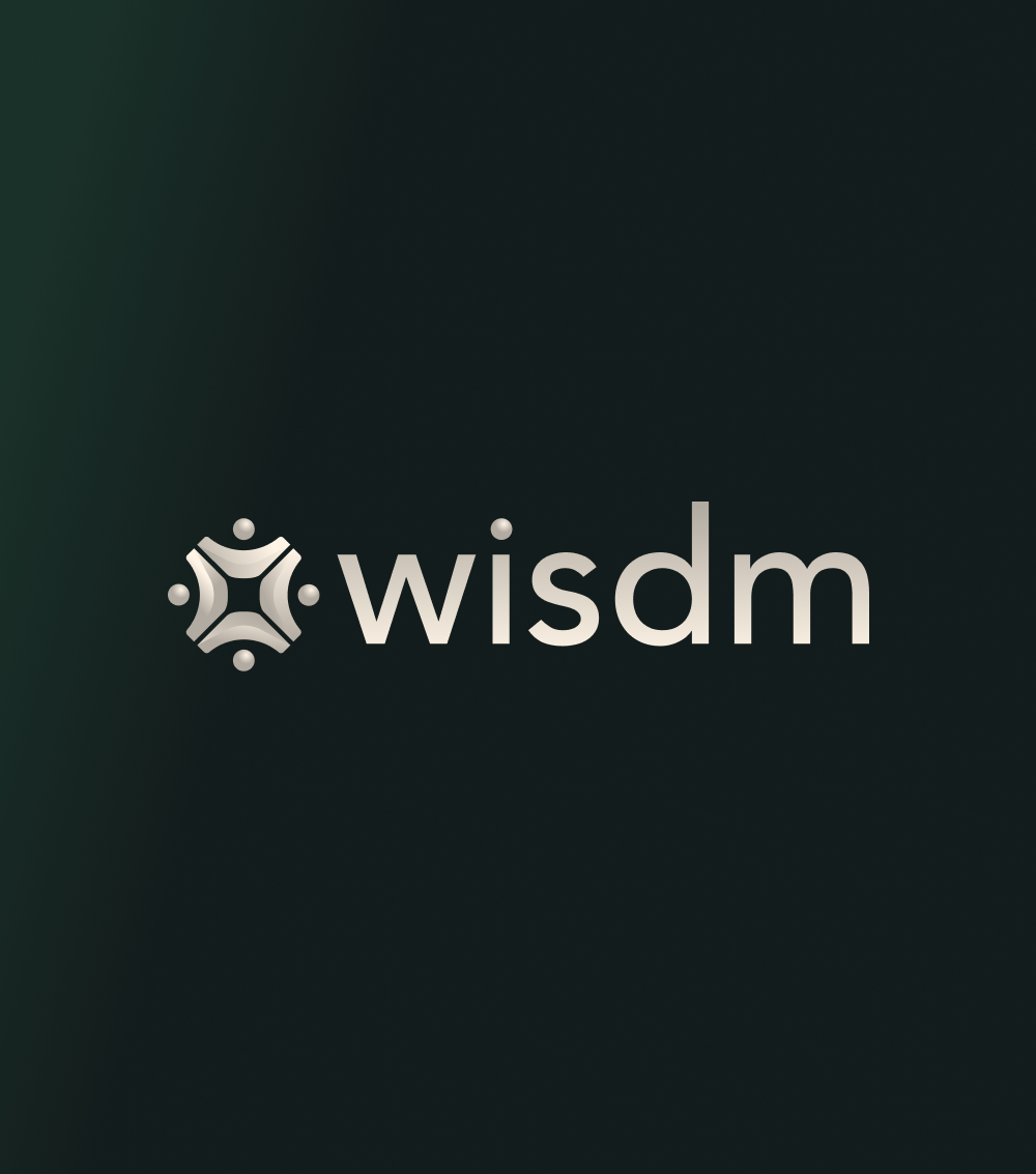 WISDM Detail.png