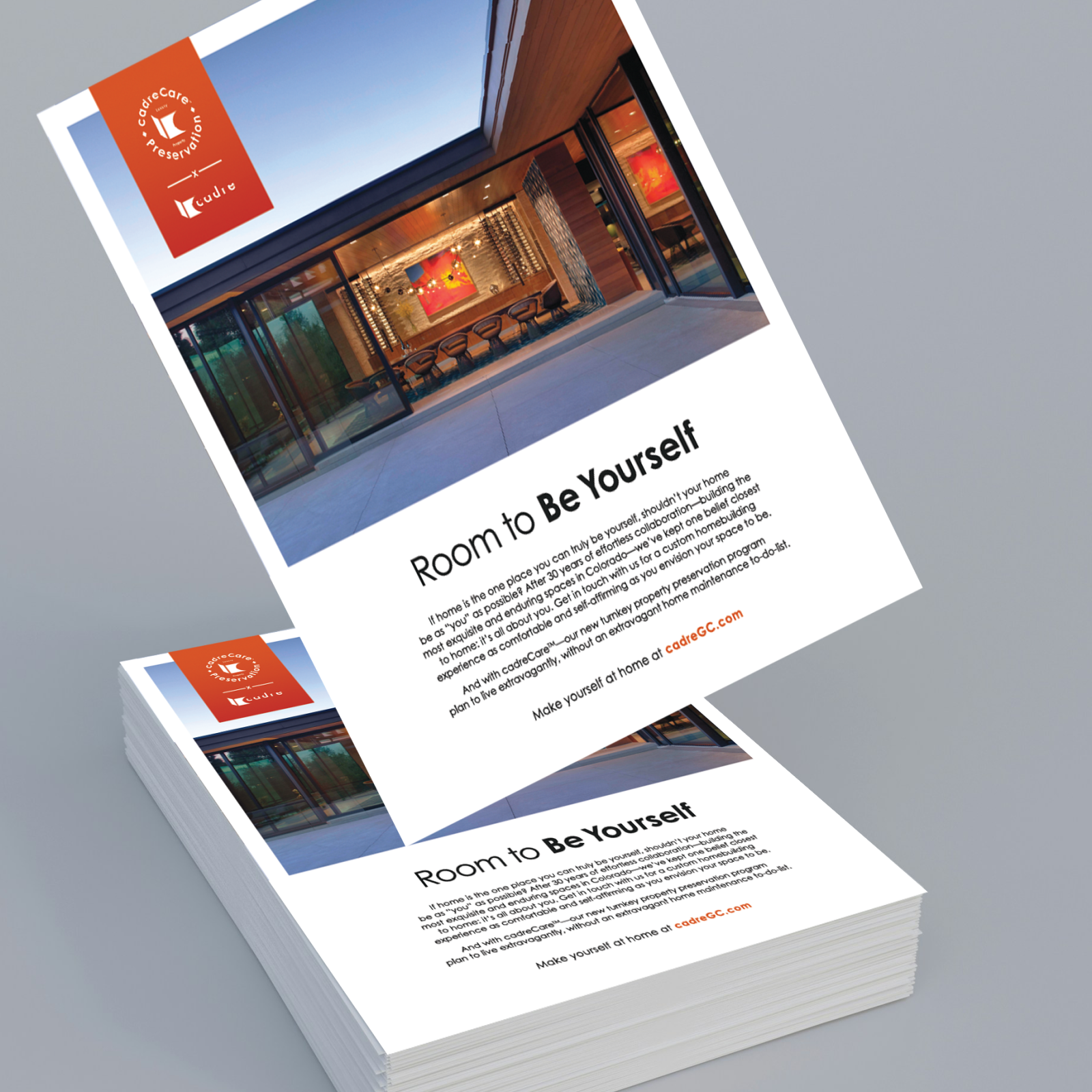 Cadre Collateral 1600x1600.png