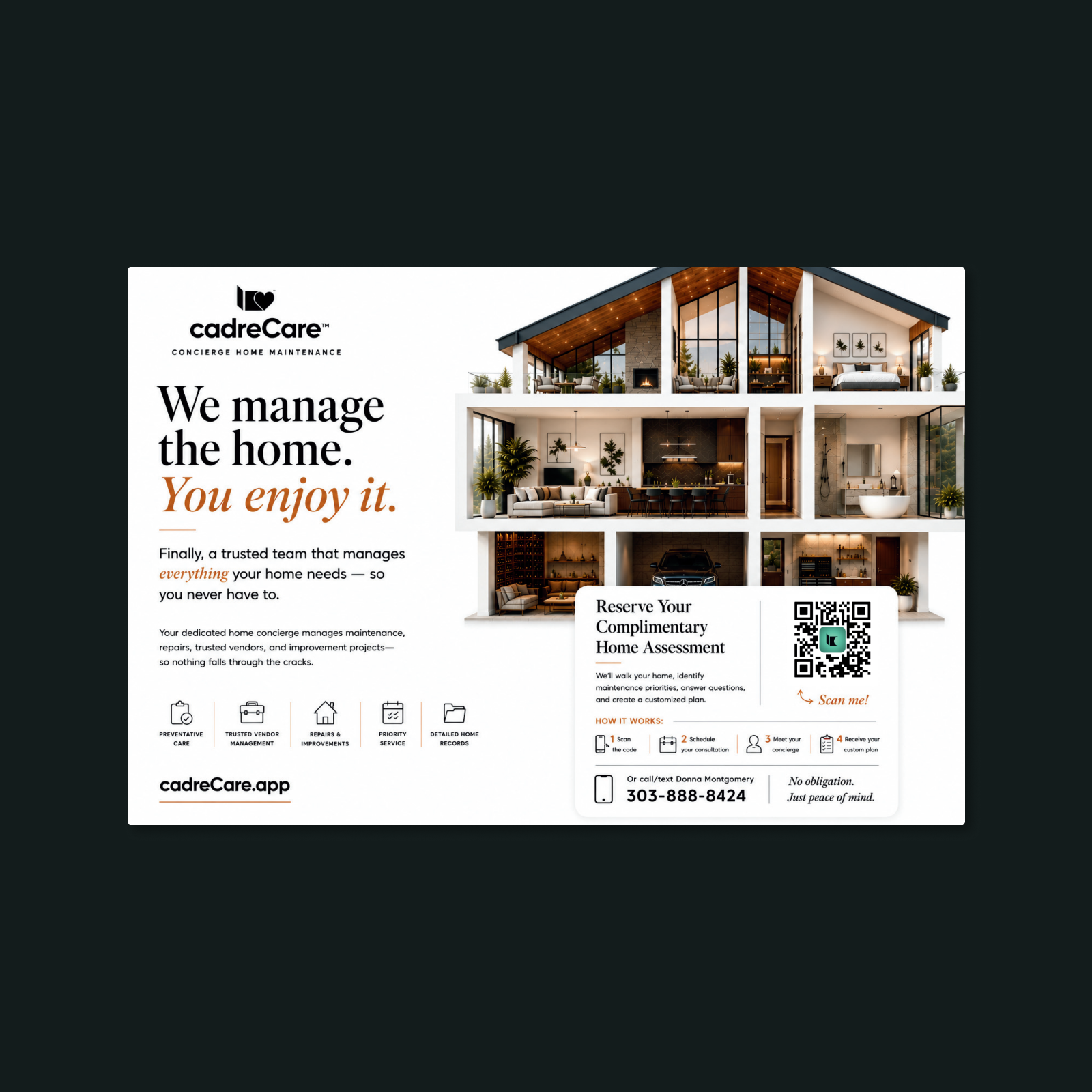 cadreCare Collateral 1600x1600.png