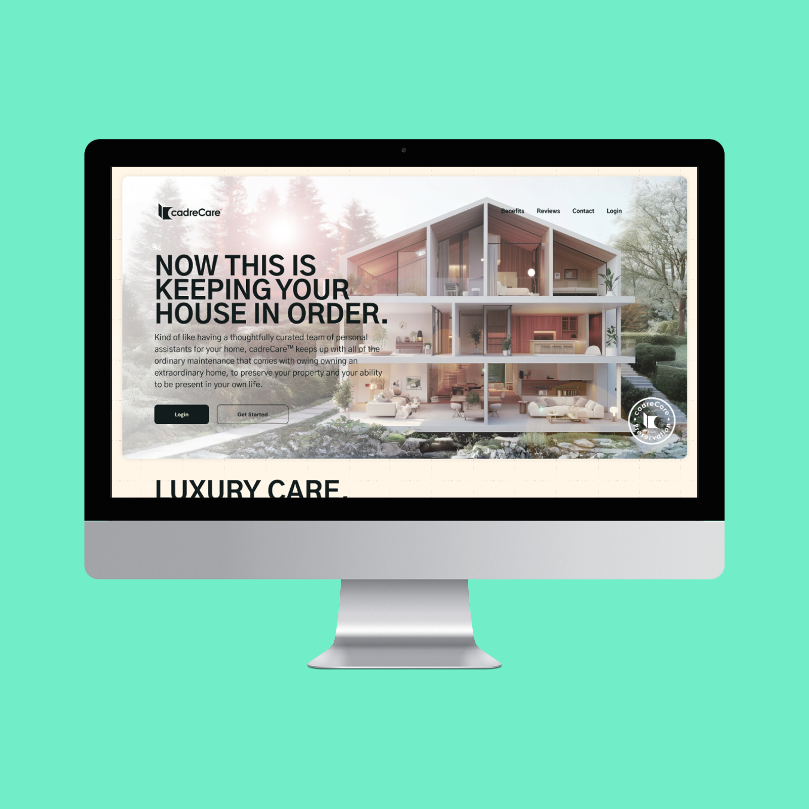 cadreCares Landscape 1600x1600.png