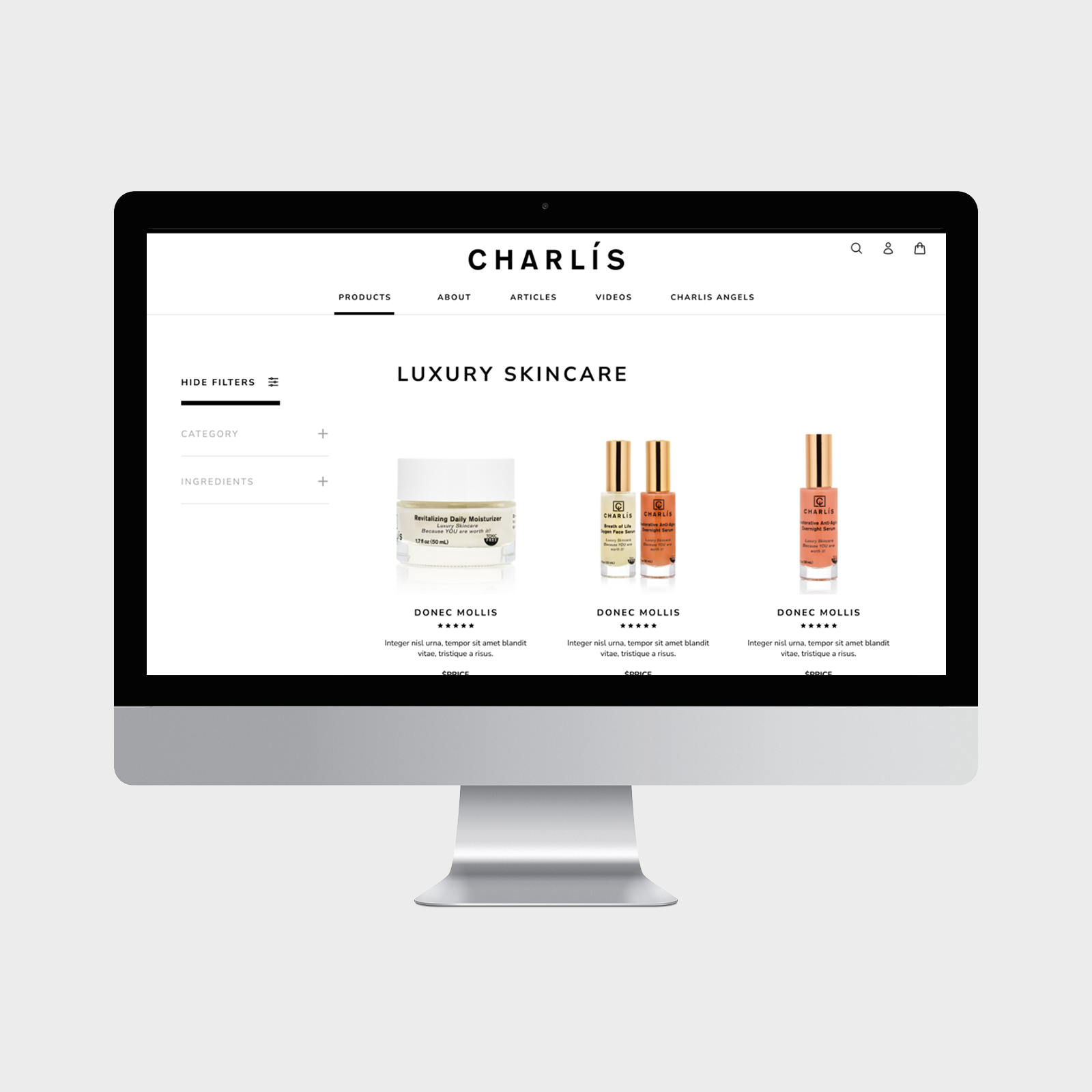 Charlis Landscape 1600x1600.png