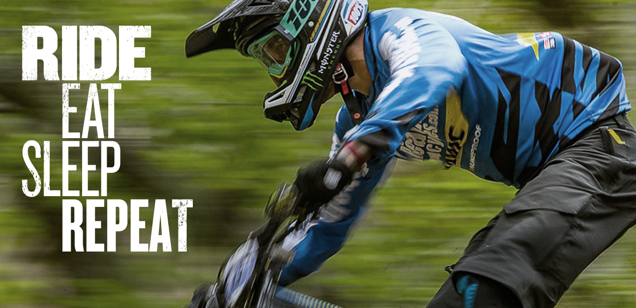 news-Chain-Reaction-Cycles_Press-Release-Image_1240x600.png