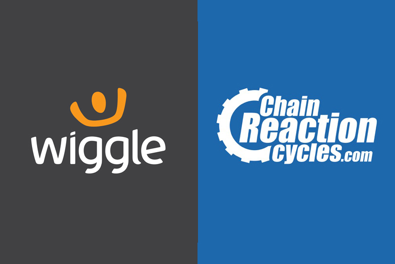 news-WiggleCRC-Logo.jpeg
