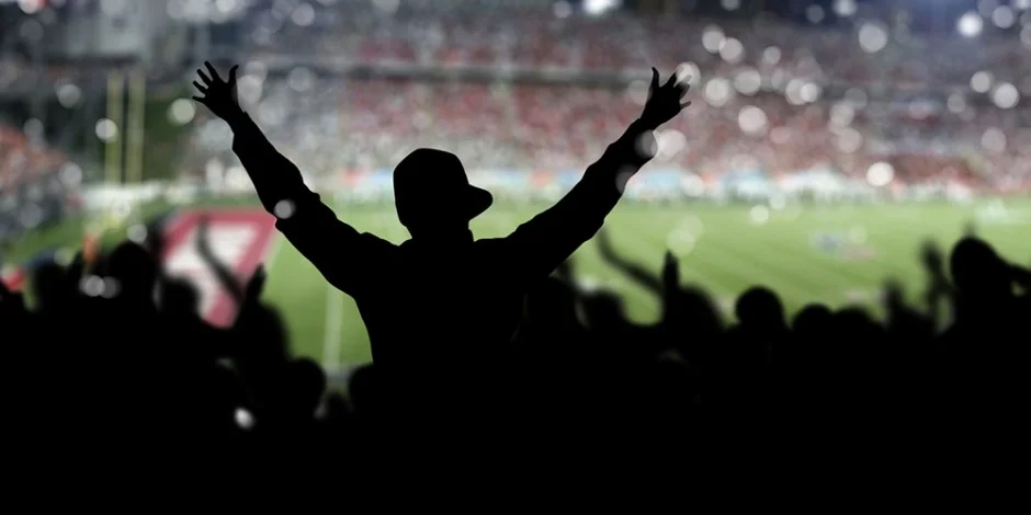 news-Th-Sports-Fan.jpg
