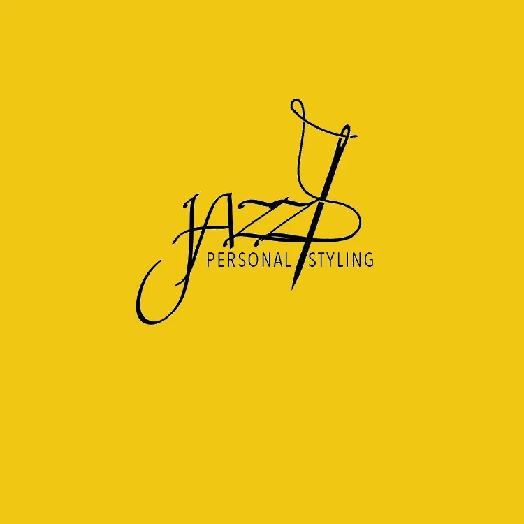 logowithcolor.jpg