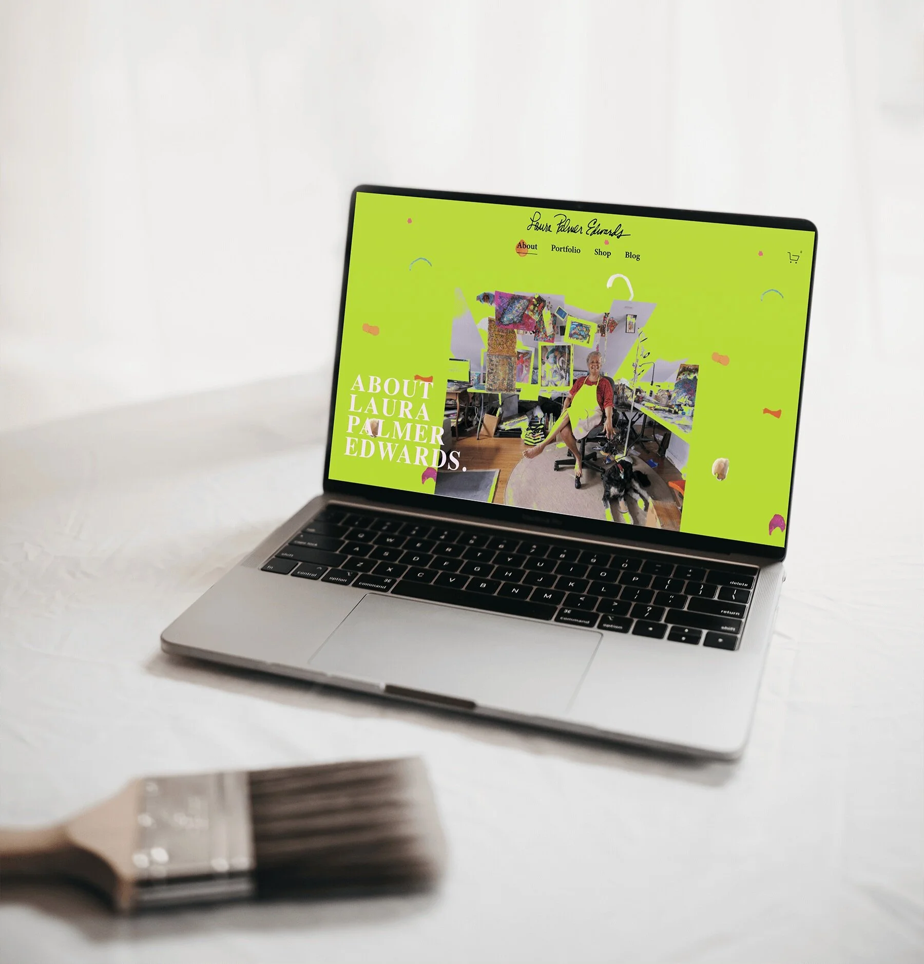 BrandiBeCreative-1-bio+page.jpg