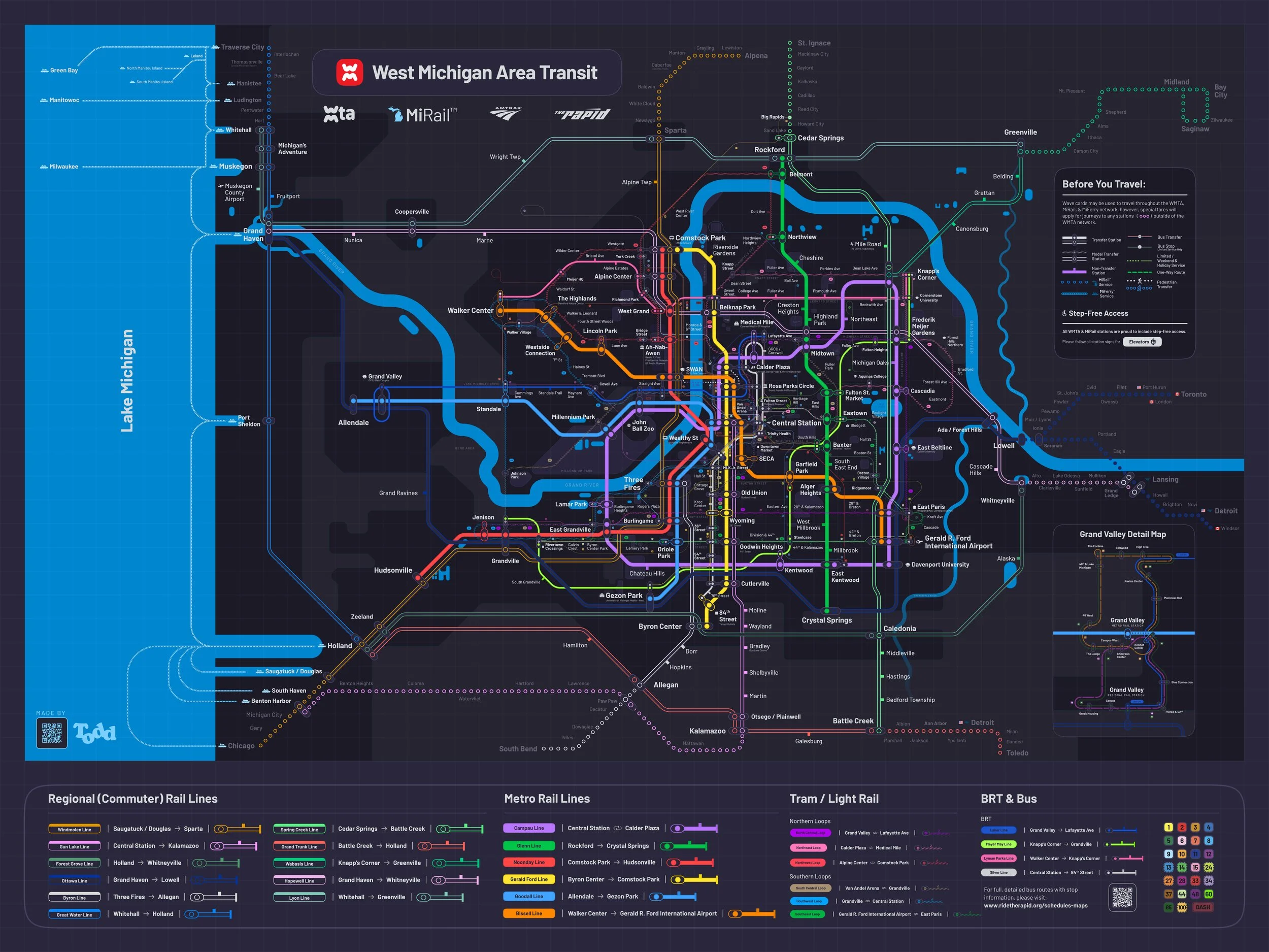 Front - Night - Full Map.jpg