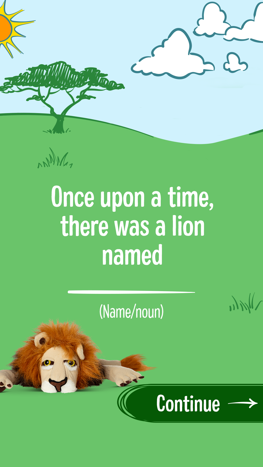 MelissaDoug_July_MadLibs_Story_Frame1.png