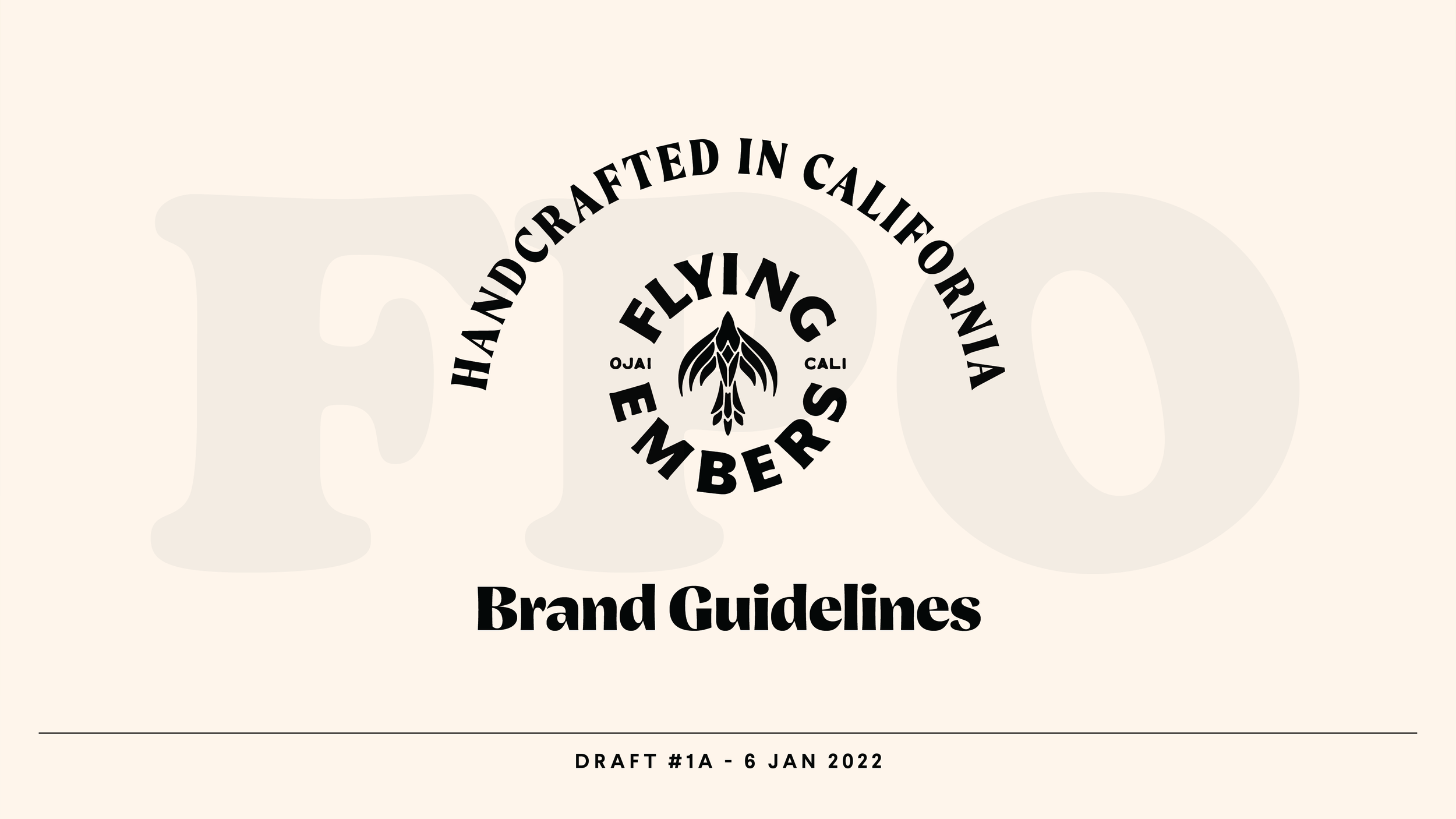 FE_Guidelines-01.png