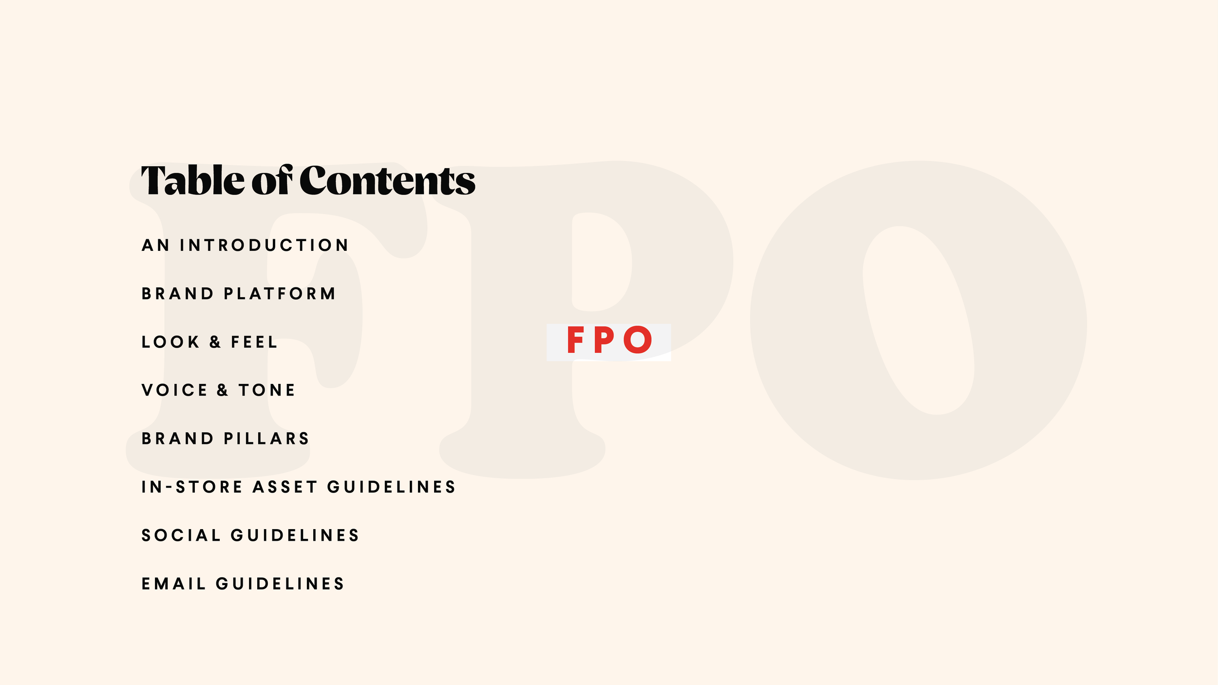 FE_Guidelines-02.png