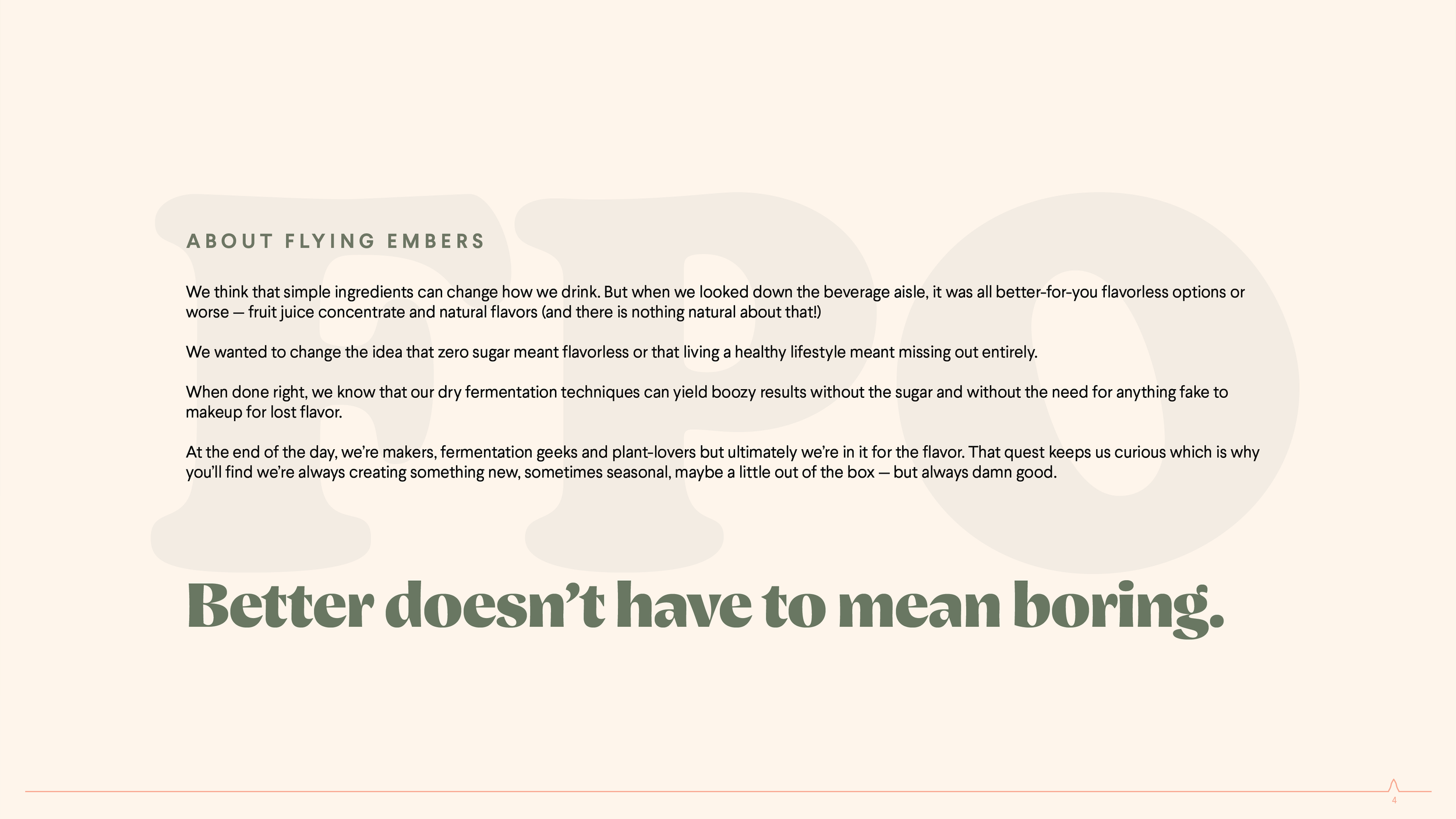 FE_Guidelines-04.png