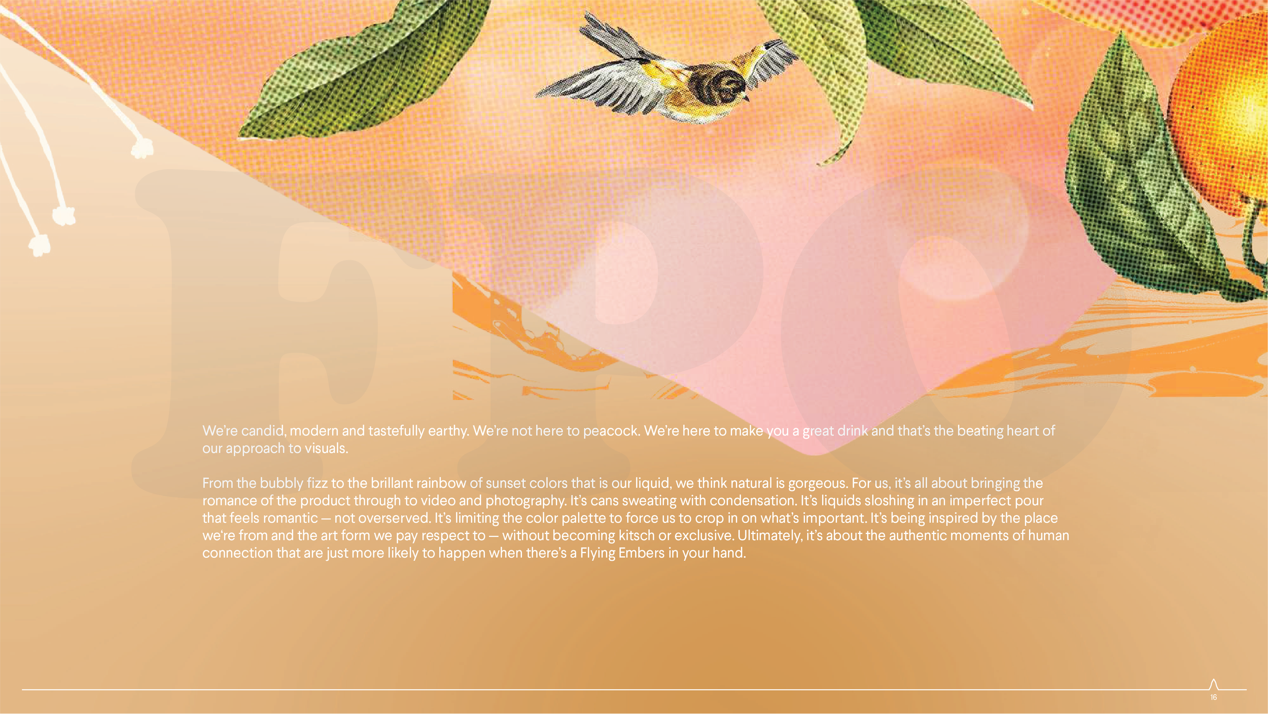 FE_Guidelines-16.png