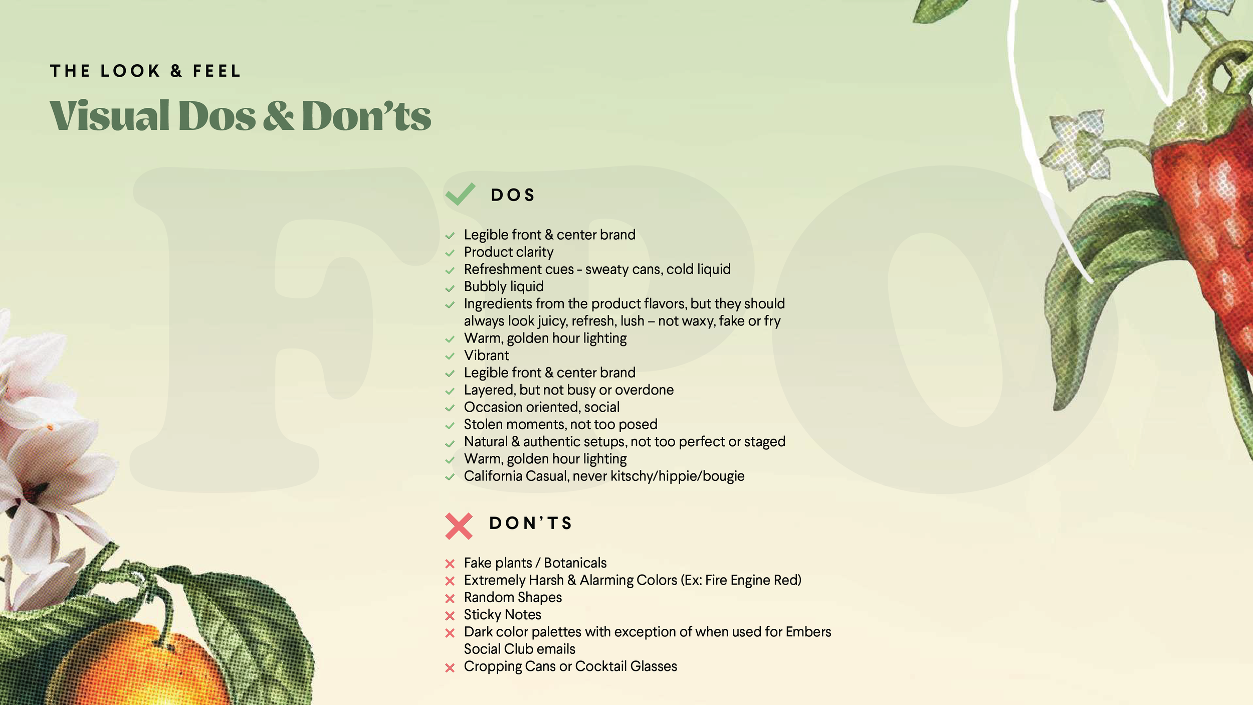 FE_Guidelines-28.png