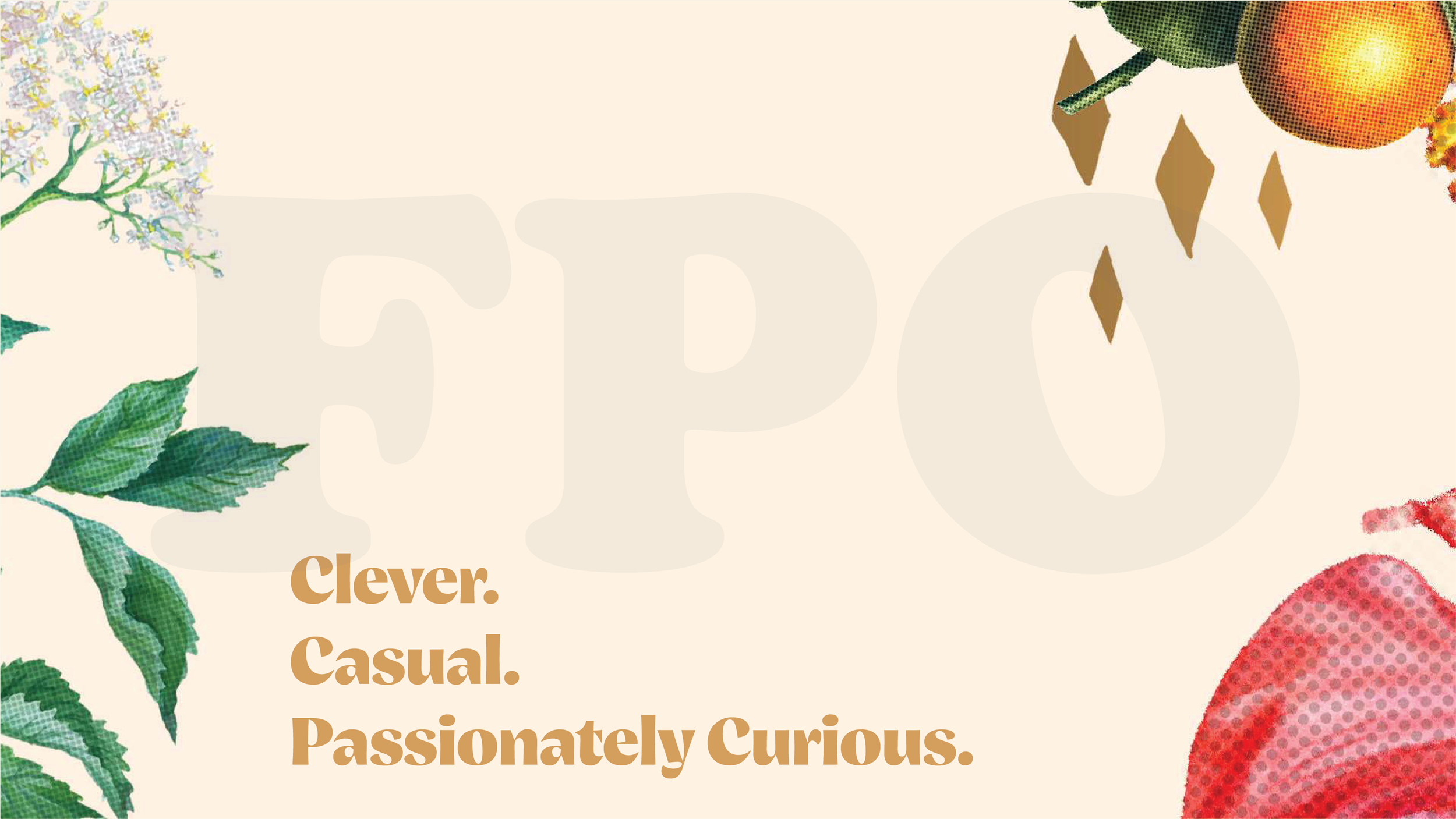 FE_Guidelines-31.png
