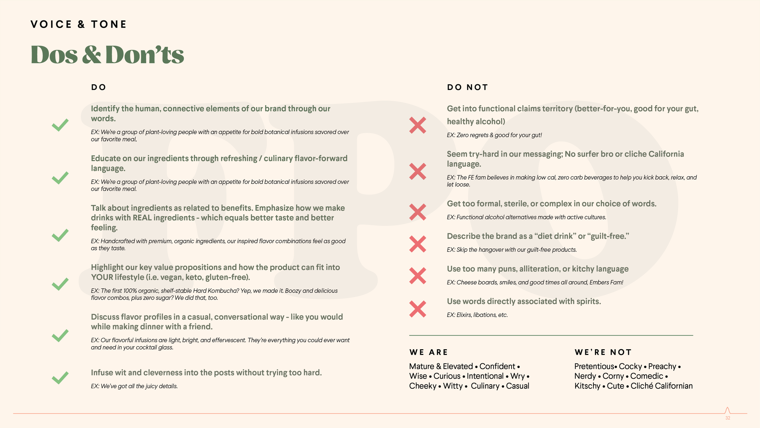 FE_Guidelines-32.png