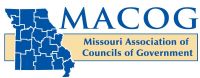 missouri association of the council of governments