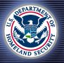 department of homeland security